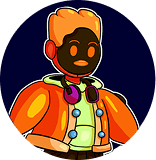 ECHO