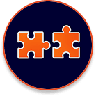 Collaboratif