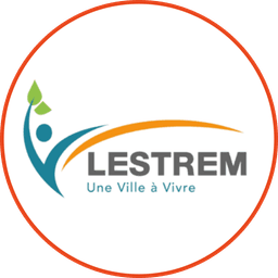 Ferme des loisirs - Lestrem logo